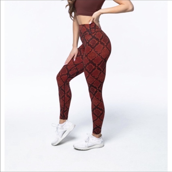 ISO any color animal kingdom in an XS - Picture 1 of 5